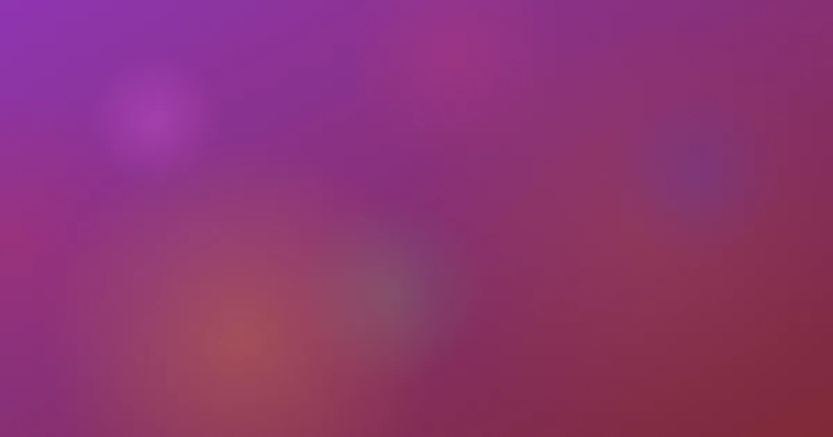 郑源个人资料简介怎么用